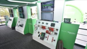 thumbs b c de4c9c459a2505878ac105083e726c5e