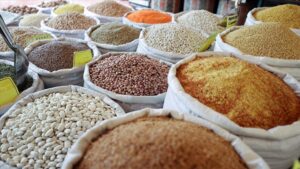 thumbs b c e3dd9c89db966a190bf08c1945e16a32