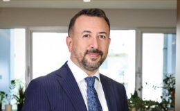 Türk Telekom 921 patent başvurusuyla Türkiye’nin teknoloji liderliğini korudu