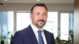 thumbs b c e50520ffaf6dcf09e244e46e499cd43c