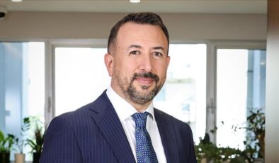 Türk Telekom 921 patent başvurusuyla Türkiye’nin teknoloji liderliğini korudu