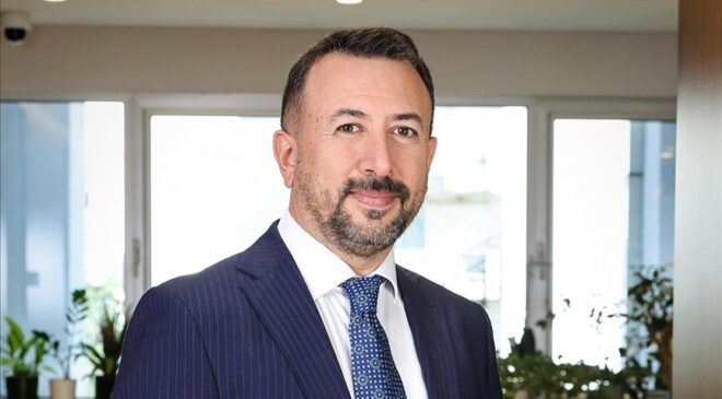 Türk Telekom 921 patent başvurusuyla Türkiye’nin teknoloji liderliğini korudu