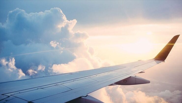 Orta Doğu savaşı Kenya Havayollarına yaradı