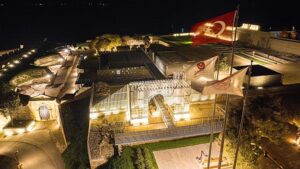 thumbs b c eda3384fbf1994a05ce02d358f0da058