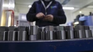 thumbs b c f011a6f9e8f448c84341e8542065f47d