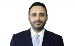 TürkMedya yönetiminde Ziyad Varol dönemi