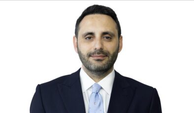 TürkMedya yönetiminde Ziyad Varol dönemi