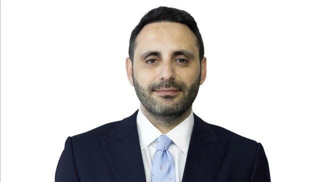 TürkMedya yönetiminde Ziyad Varol dönemi