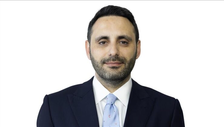 TürkMedya yönetiminde Ziyad Varol dönemi