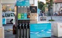 Portekiz’den akaryakıtta süresiz indirim hamlesi