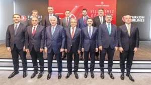 thy ucak kiralama sirketi kuracak 1775189 202603052322 20260305232204 1