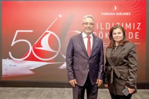 thy ucak kiralama sirketi kuracak 1775189 202603052322 20260305232205 2