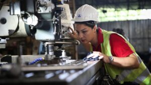 torna kadin eli hatay aa 2263567