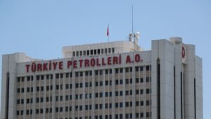 tpao dan 4 milyar dolarlik sukuk hazirligi 2025 11 18 10 42 02 detay