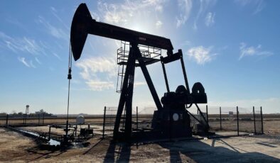 Küresel petrol fiyatları 110 doları aştı: Citi’den 200 dolar uyarısı geldi