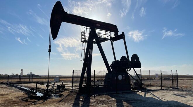 Küresel petrol fiyatları 110 doları aştı: Citi’den 200 dolar uyarısı geldi