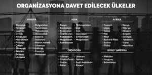 Elektrik ve aydınlatma sektörü Antalya’da küresel alıcılarla buluşuyor 4 trade meetings 094003410