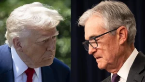 trump fed baskanina once lakap takti sonra talimat verdi derhal faizleri dusur 1776743 202603122248 20260312224832 1