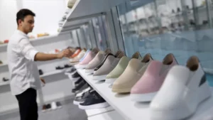 tuketiciler 2025te en cok ayakkabi ve giyim urunlerinden sikayet etti 1777101 20260314141436