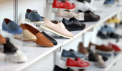 Tüketicinin sabrını en çok ayakkabı ve giyim zorladı