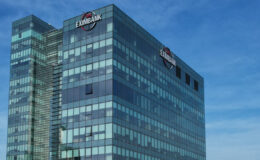 Türk eximbank ile euler hermes arasında stratejik reasürans iş birliği