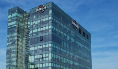 Türk eximbank ile euler hermes arasında stratejik reasürans iş birliği