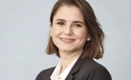 Türk Telekom mobil internette sınırları kaldırdı 5G öncesi yeni dönem başladı