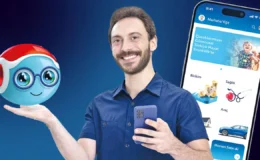 Sigortacılıkta sesli asistan dönemi