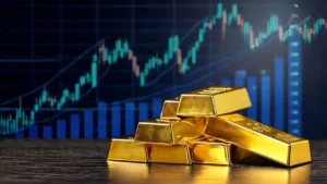 turkiyeye de listede iste en cok altin alan ulkeler 1779182 photogallery 20260324105806 2