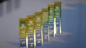 turkiyeye de listede iste en cok altin alan ulkeler 1779182 photogallery 20260324105806 4