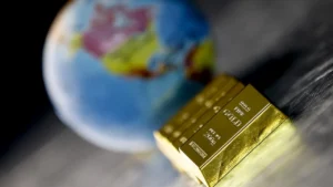 turkiyeye de listede iste en cok altin alan ulkeler 1779182 photogallery 20260324105806 6