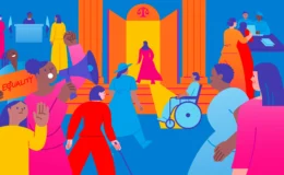 CSW70 nasıl geçti?