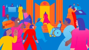 unw csw70 web hero 3840x2160.jpg