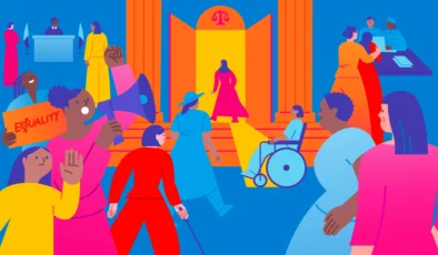 CSW70 nasıl geçti?