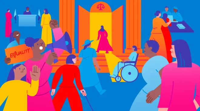 CSW70 nasıl geçti?