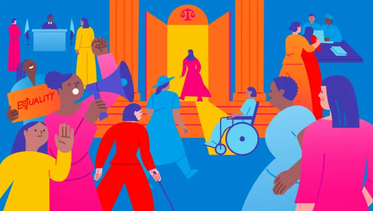 CSW70 nasıl geçti?