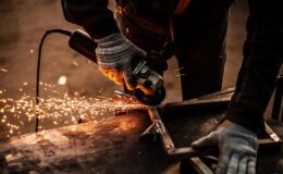 KOBİ’lere 1,5 milyar euroluk yeni finansman desteği