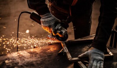 KOBİ’lere 1,5 milyar euroluk yeni finansman desteği