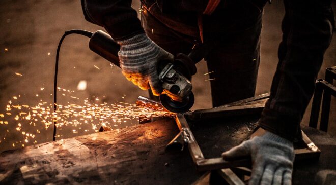 KOBİ’lere 1,5 milyar euroluk yeni finansman desteği