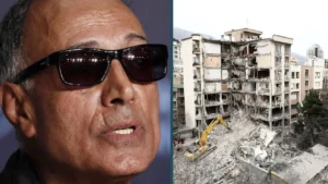 usta yonetmenin evi savasta hasar gordu gptm