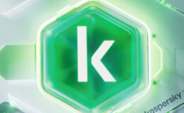 Tedarik zincirinde kırılganlık artıyor: En büyük sorun insan kaynağı