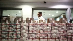 Vergi tasdik raporu zorunluluğunda muafiyet listesi açıklandı 6 vergi duzenlemesindeki karisikliga gib noktayi koydu vergi tasdik zorunlulugunda kiml 1777597 20260316182126