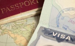 Birleşik Krallık vizesinde dijital dönem