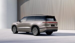 Volkswagen’in dev SUV’u ID. Era 9X yola çıktı 3 volkswagen in en buyuk suv modeli cin de on siparise acildi203832 1