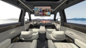 Volkswagen’in dev SUV’u ID. Era 9X yola çıktı 5 volkswagen in en buyuk suv modeli cin de on siparise acildi203832 3