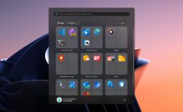 Windows 11 hantal web uygulamalarını çöpe atıyor