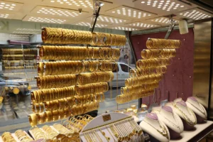 Yastık altındaki altınlar 8 bin 500 fabrika ediyor! 4 yastik altinda 4 ila 5 ton var altin uzmanindan uretime kazandirilmali uyarisi 1780644 202603302233 20260330223315 3