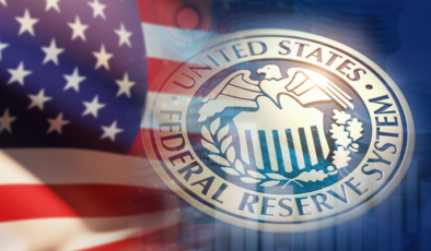 FED’den yeni sıkı politika sinyali
