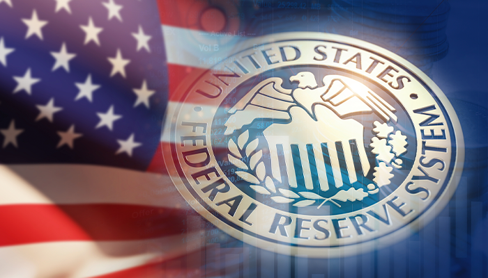 FED’den yeni sıkı politika sinyali