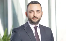 Türk Telekom’dan yerli soğutma sistemi